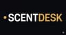 ScentDesk logo