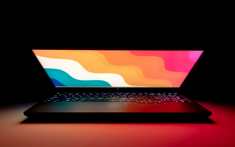 Pouring scented wax into a glass candle jar at the correct temperature